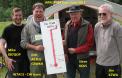 Soapbox Image 1